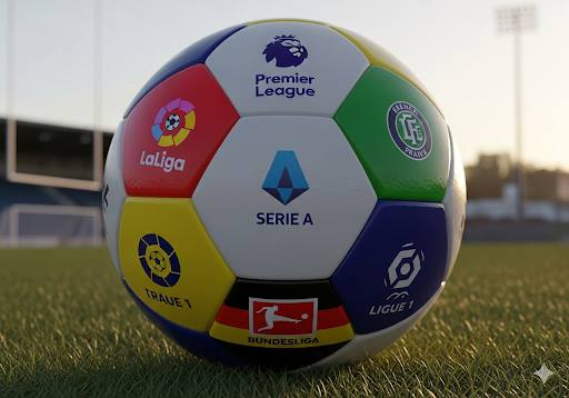 007电影海报合集